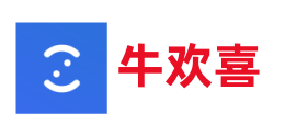 胶州市云海科技公司
